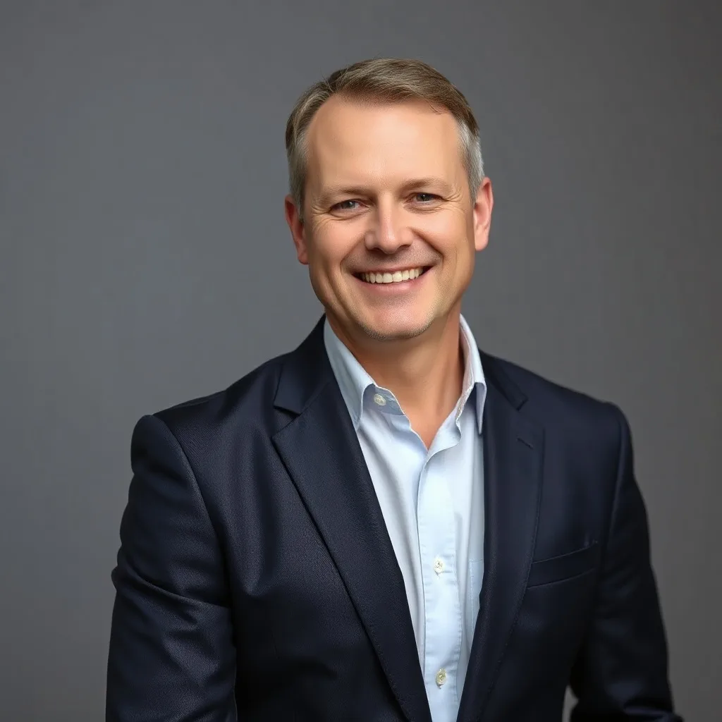 Matthias Waldner